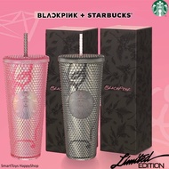 Starbucks Bling Cold Storage Mug Limited Edition Starbucks Mug Starbucks Official