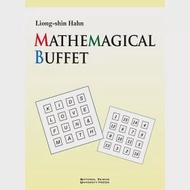 Mathemagical Buffet 作者：Liong-shin Hahn