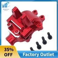 For  1/14 RC Car Upgrade Front  Upper Cover Kit 14211/14301/14302 14303 Accessories