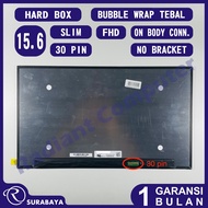 LCD LED HP Probook 450 G8, 450 G9, 450 G8