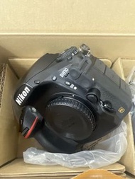 極新淨低快門 Nikon D810