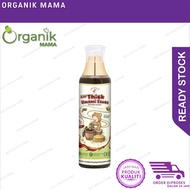 MOMMY J Kids Thick Umami Sauce (240g)