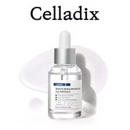 Celladix Sebum Rebalancing Rx 131 Ampoule 20ml