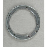 Suitable for Nikon D3S, D4, D4S, D5, D6, D500, D850 mount, body metal mount