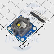 GY-33 TCS34725 I2C UART Interface Color Sensor