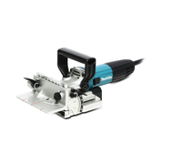 MAKITA เครื่องเซาะร่อง PLATE JOINTER รุ่น PJ7000
