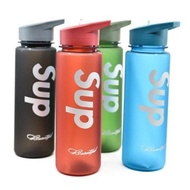 750 SUP DRINKING BOTTLE ML - 750 ml Travel Bottle - 750 ml Sports Bottle