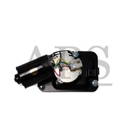 PROTON SAGA ISWARA FRONT WIPER MOTOR