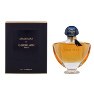 new Guerlain Chanel Ladies Perfume Spray 3 ounces WQ9O 7c4