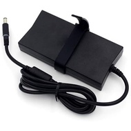 dell 130W 19.5V 6.7A 7.4*5.0mm Charger for Dell 600m 630m 640m 700m 710m 6000 6000D 6400  5160
