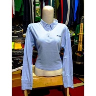 3second original 100%