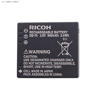 SANPAN Panasonic camera original battery DMC S008 - FX30 FX33 FX35 FX36 FX38 FX55 BCE10 （Ready Stock