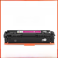 Canon ใช้งานร่วมกับ CRG054 ตลับหมึกสําหรับ MF645CX MF643CDW MF641CW เครื่องพิมพ์ LBP621CW กล่องแป้ง