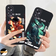 Softcase Pro Camera Oppo A60 - Casing Oppo A60 - Case Oppo A60 - Casing Hp Oppo A60 - Case Hp Oppo A