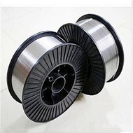 Argon Arc Welding Wire ER308L Welding Wire Welding Wire ER308L Ready Stock Stainless Steel Sales ER3