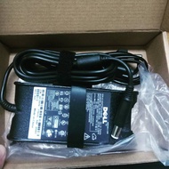 DELL E5450 E5550 E7240 E7250 Laptop Charger Adapter