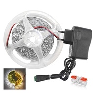 LED Strip Light SMD 5730 12V 10Meter LPILY SMD5730
