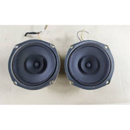 Original Speaker saga lama / iswara lmss iswara lmst saga orion saga magma saga megavalve saga iswar