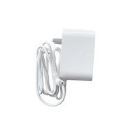 Vacuum cleaner charger spare parts 30V 800mA for Dreame V8 V9 V9p V10 V11 V12 T30 G11  T20 xiaomi 1C