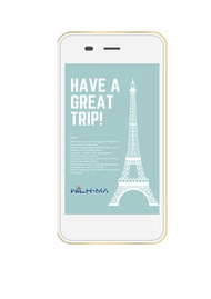 ไวไฟ 4G สำหรับจีนแผ่นดินใหญ่ (รวม VPN) (จัดส่งในออสเตรเลีย)