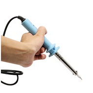 Iron 60W soldering Iron - Specialized electronic soldering tool