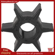6H4-44352-02-00 6H4-44352-02 Outboard Water Pump Impeller for Yamaha 25/30/40/50HP Sierra 18-3068 6H