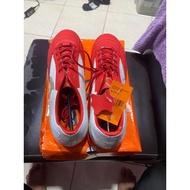 Ortuseight savage v2