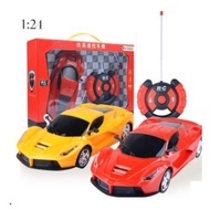 RC CAR CONTROL Remote Car Control Kids Car Toys RC Car Toys Mainan Kereta Kawalan Jauh Kereta Mainan Budak Mainan Kereta