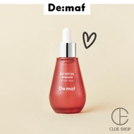 Demaf EGF Peptide Ampoule for Cell-Repair