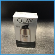♧ ◊☜ ▽ Olay Skin Total Effects Products