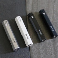 現貨-法國Caseti時尚幾何香水分裝瓶