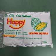 Premium durian glue 59 k