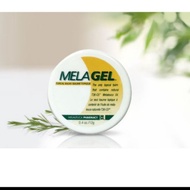 Melagel melagel trial