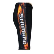 Cycling Pants/Cycling Pants/Cycling Pants