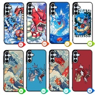 Casing Case Samsung A56 A36 A26 A06 A16 A55 A35 A25 A15 A05 A04 A54 A34 A24 A14 A73 A53 A33 A23 A13 