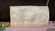 Jill Stuart 化妝包 多用途包 旅行收納包