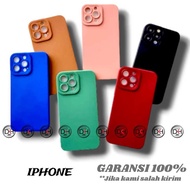 CASE PRO MACARON camera iphone SE 6 6S 6G 7 7S 7G 8 8S 8G PLUS X XS XR 11 12 13 14 15 PRO MAX MINI m