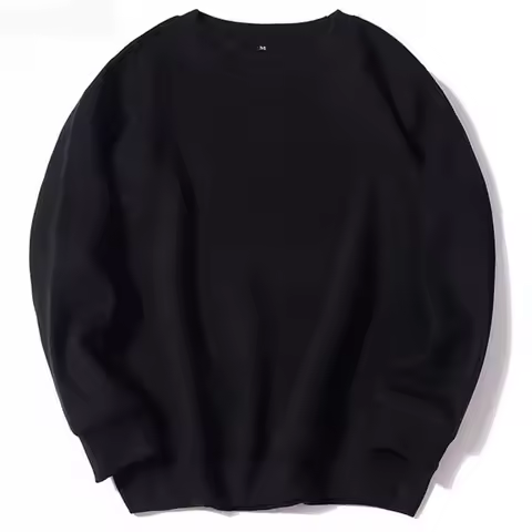 Casual Sweatshirts Men/Women Hoodies 2022 Pullover Streetwear Solid Hoodie Hiphop Basic hoodie