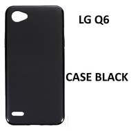 LG Q6 Case LG Q7 Case Softcase NewGene Supcase Silicone Phone Case