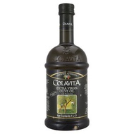 Colavita Extra Virgin Olive Oil 1 Liter