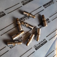 Hydraulic/ Valve Adjuster..Fortuner,Innova,Hilux.Part.13750-75020.Original