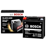 Auxiliary Battery Mercedes OEM (1 Piece)