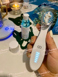 【包SF🚚】美版Nuskin ageLOC Boost Activating Serum 40ml/瓷光機導入美容儀Essence Brightening Glowing 美國如新Nu Skin光感瞬