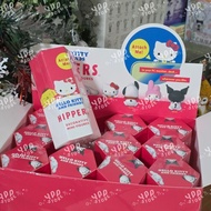 Sanrio Hipper Sario Phone Holder