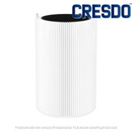 Blueair Blue 3410 Particle + Carbon filter (Bubble Wrap)