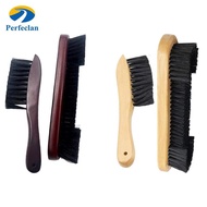 Perfeclan Billiards Pool Table Brush Set, Billiard Pool Table PVC Brush, Pool Snooker