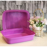 Tupperware Season Serve, 1.9 L