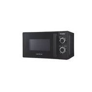 EUROPACE EMW1201S MICROWAVE OVEN (20L)
