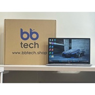 ASUS ZenBook UX462DA Flip | Ryzen 7 3500U | 8GB RAM | 512GB SSD | Vega 10 | 14” Full HD Touchscreen 