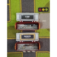 Apex Legends Supply Crates Combo
